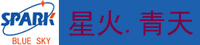 专业环保设备制造商----青岛星火青天环境工程有限公司