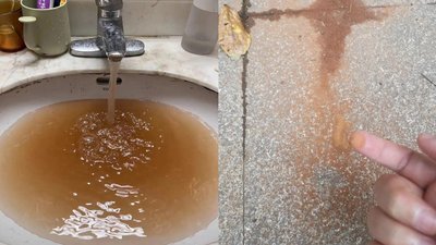 含油污水处理工程
